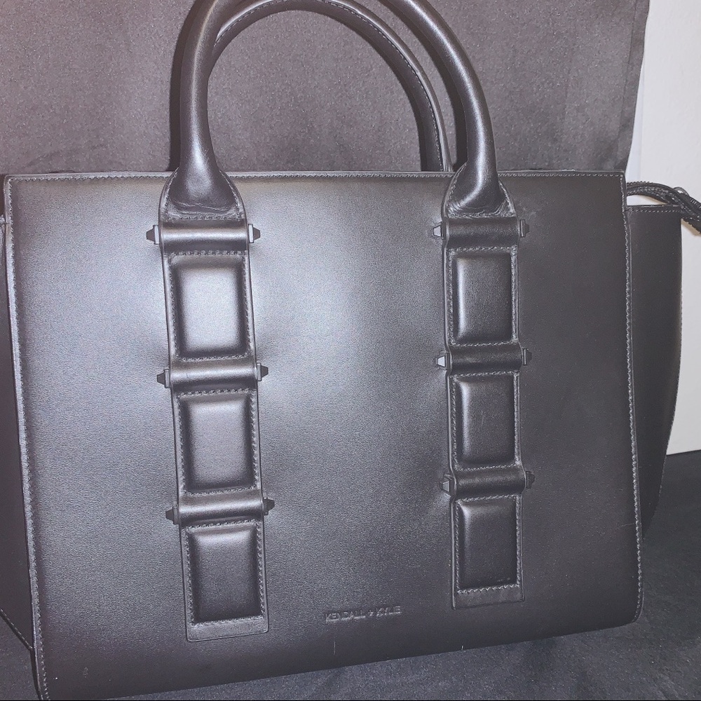 Kendall & Kylie Handbag